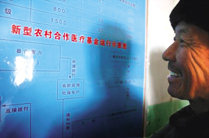 ��ũ��ʱ�ڵġ����һ�廯��