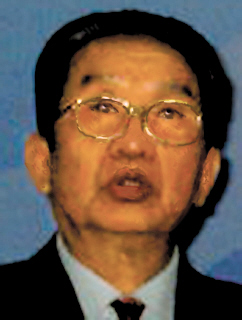 �Ի��ٴ�ҩʦ����·��