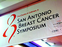 ���ٰ��ڷ����������½�չ