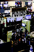 ���ٰ��ڷ����������½�չ