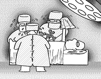 ���������������ڸ�ϸ�����Ģ����ٴ��о����