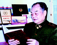 �Կ�ͨ������ں�����ʶ