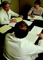 ���ͷ������й㷺Ӧ�ü�ֵ