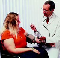 ������ظ�Ѫѹ��Ҫ�������ơ���������ϵͳ�����ȼ���