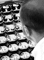 ����ȷ��ʶ��ϸ������Ƶ���ں�Ӱ��ѧ�ݱ�