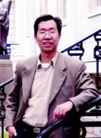 ��ĩ���Ҹθ���ֲ��HBV�ٸ�Ⱦ����