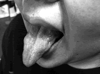 ��������ɱ��������˶���Ԫ��һ��