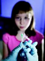 ��ѧ�ɹ�VS���Ĺ��� ǿ�ƽ���HPV������������