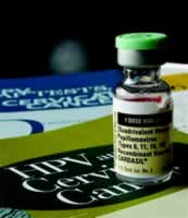 ��ѧ�ɹ�VS���Ĺ��� ǿ�ƽ���HPV������������