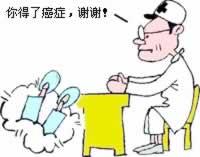 ҽ���Ի���˵лл,���׸ò���?