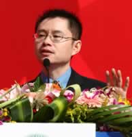 2006�꾫��ѧ��չ�ع�