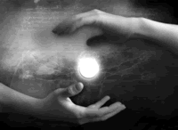 �����Խ᳦�׻��� ÿ��һ������ˮ������Զ���ֱ��������