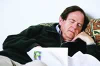 ������˯�ߺ�����ͣ���л�ۺ��� �����ȵ��صֿ�״̬���ڶ��������