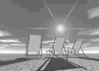 ɹ�ڿ���Ԥ��Ƥ����?