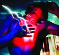 ѪҺ͸�������������