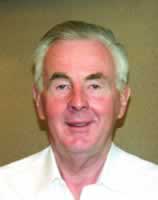 ����+�о��ٽ����򲡷���