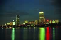 ��12�첨ʿ���ķ������������ߢӢ