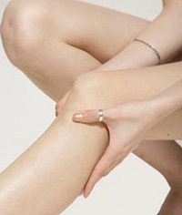 ҩԡ����ϥ�ؽڲ�_����_��֤����_��ҽ_39������ �� �й���һ�����Ż���վ