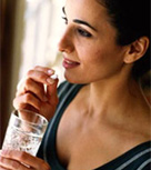 ��ҽ�Ƕȷ������ڸ�ð����_������֤����_��֤����_��ҽ_39������ �� �й���һ�����Ż���վ