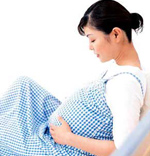 ������ʳ�����ݺ���_��ʳ��_��ҽ����_��ҽ_39������ �� �й���һ�����Ż���վ