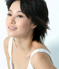 ��ҽ��֤��������������������_������_��������_��ҩ����_��ҽ_39������ �� �й���һ�����Ż���վ