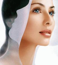 ˮ��������Ĥ��������_����_����ƪ_��ҽ����_��ҽ_39������ �� �й���һ�����Ż���վ