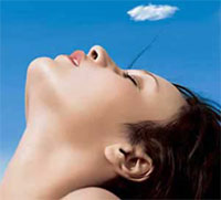 ˮ��������Ĥ��������_����_����ƪ_��ҽ����_��ҽ_39������ �� �й���һ�����Ż���վ