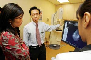 ����ҽԺ���������� �ܸ��緢�������鰩