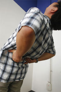 Խ��Խ�������˱�ʹ ���߰�������40��