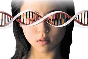 ͨ��������Ƹ���֢