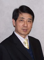 ��ʹ�Ĺ淶��ҩ������