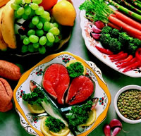 ��ʳ��ʹ�� ��ǰ�۵�