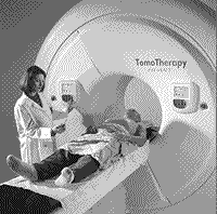 �����������ٰ��������ಡΣ��