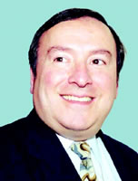 ����NSAID���������������������Σ������