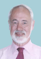 ����NSAID�������������Σ�յĲ��Լ�����Ⱥ��Ӱ��