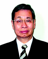 ARB���ġ��������ٱ������û��Ƶ�����ʶ