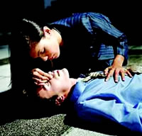 �ķθ��ղ�����Ҫ�����ܽӴ���