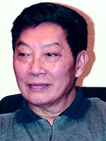 ȫ����֤ �͹����� ����Ӧ�� ���������ͼ��ȵ��������ֻ�ϵ�б���(һ)