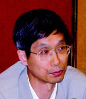 ȫ����֤ �͹����� ����Ӧ�� ���������ͼ��ȵ��������ֻ�ϵ�б���(һ)