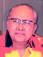 ȫ����֤ �͹����� ����Ӧ�� ���������ͼ��ȵ��������ֻ�ϵ�б���(һ)