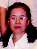 ȫ����֤ �͹����� ����Ӧ�� ���������ͼ��ȵ��������ֻ�ϵ�б���(һ)