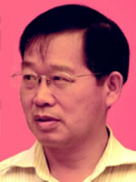 ȫ����֤ �͹����� ����Ӧ�� ���������ͼ��ȵ��������ֻ�ϵ�б���(һ)