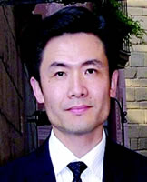 ȫ����֤ �͹����� ����Ӧ�� ���������ͼ��ȵ��������ֻ�ϵ�б���(һ)