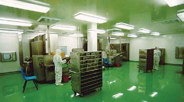 ��Ʒ�۸��ߵ� ���ʾ������ҡ����й������ҵ�������Է�չ                     