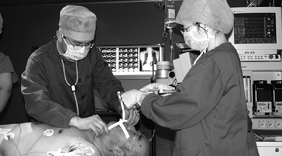 ��˲���ҩ��������                      