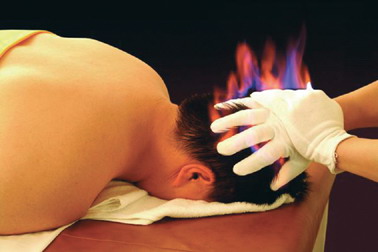 ��С���β��� ׷�������顪���ӱ�ʯ��ׯ������������Ժ����                     