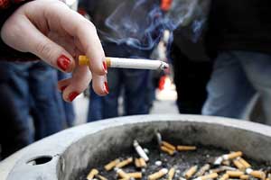 �������� �ΰ������顱Ů�̿�