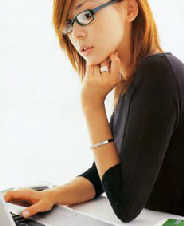  







���컼�ϡ�����֢��







