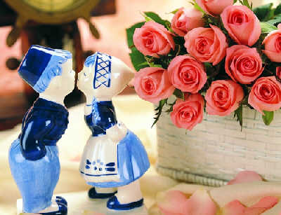  







���˽ڶ��Ŵ�㼯







