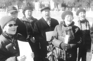  ���ˣ�ÿ�쳪��𳬣�Сʱ